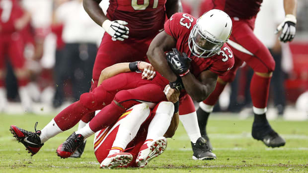 fantasy-football-week-15-waiver-wire-kerwynn-williams-johnny-manziel